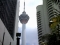 tIwN tOwEr KL,