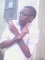 swag