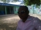 My pictures