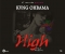 Kvng Ohbam
