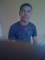 swagg