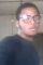 Me