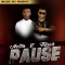Download and share