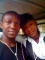 Me & My Angel Sister