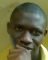 i believe in a better nigeria and africa