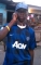 na mi oooooooooooo