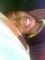 laura love