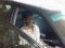ope oloye