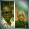 jarving