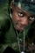 Sound Sultan