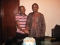 me and my friend