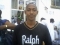 my pics