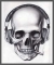 2skulls
