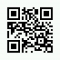 Jst scan it, Ok?