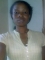 Life is simple and delicate, ease going and God fearing.