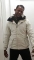 Got Swagg 