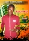 Makaveli Tha Ozumba Master