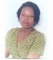 O lord, rebuke me not in thine anger, neither chasten me in thy hot displeasure. Have mercy upon me
