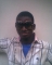 wasiu