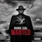 Wande Coal ft. 2face Idibia