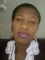 angel akwadiya