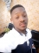 One love to my people
