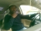 kelv123