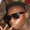 fresh one