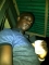 Chillin mood