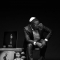 Olamide