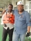 me and boss