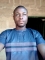Always on top, na God