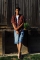good