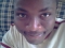 Meself