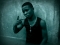mhie