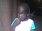 My angels