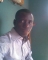 am kool