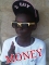 sarmmy T