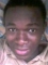 TALK 2I