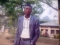 All abt me...