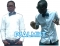 PSALMIST