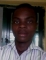 TESTIMONY4GOD
