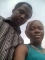 me and my woman