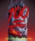 100