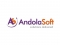 Ruby On Rails Developer
