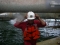 No viking chk chk u at work.chrg!!!!!