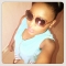 I love me