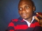 jst mi