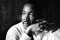 martin luther king