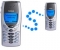 Send free SMS